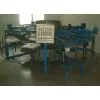 China (Mainland) Eight-plate Flocking Machine II thumbnail-1
