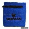 Sell Wristband thumbnail-1