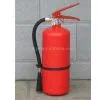 Sell CE 3kg 40% ABC Powder Extinguisher thumbnail-1