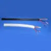 Sell Siamese Cable (RG59+2C) thumbnail-1
