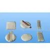 Hotel Vanity Kit thumbnail-1