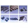 Sell Elevator Guide Rails thumbnail-1