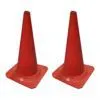 Traffic Cones thumbnail-1