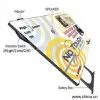 Sell Alarm Card thumbnail-1
