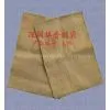 Jute Wine Bag, Jute Cotton Bag, Non-woven Jute Bag thumbnail-1