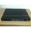 IBM 2498-B24 SAN-коммутатор thumbnail-1