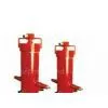 Casing Cement Head With Single Plug thumbnail-1
