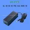 9v 3a Switching Power Supply thumbnail-1
