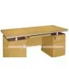 Office Computer Desks CD-6613 thumbnail-1