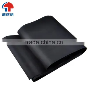 Custom Shape PP Hook Injection Moled Hook Tape thumbnail-5
