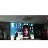 Full Color Custom Display Led Screens thumbnail-1