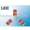Mini Melf Zener Diodes thumbnail-1