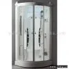 Steam Room thumbnail-1