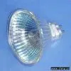 Reflector Lamp ( MR16 ) thumbnail-1