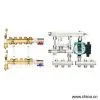 Sell Water Separater thumbnail-1
