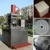 TCCA Hydraulic Tablet Press Machine, Fully Automatic Animal Feed Pellet Making Machine thumbnail-1