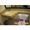 Bathroom Vanity Top thumbnail-1