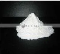 Ptfe Mold Powder thumbnail-1