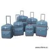 Sell EVA Padded Trolley Case thumbnail-1
