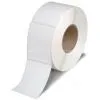 Semi Gloss Art Adhesive Paper thumbnail-1