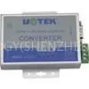 UT-620, 1 Port, Ethernet to Serial, TCP / IP to RS-232 / 422 / 485, Serial Device Servers thumbnail-1