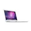 Book - Core 2 Duo 2.4 GHz - 2 GB Ram thumbnail-2