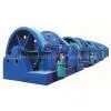 JZ-5/400 Sinking Winch thumbnail-1