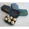 Petanque,boules,petanca,bocce-11 thumbnail-1