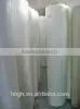 Hot Water Soluble Non Woven Fabric 35 Gsm thumbnail-1