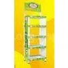 Plastic Display Stands Store Fixture thumbnail-1