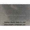 Extruded Plastic Net&mesh Plastic BOP Netting&mesh Extruded Bird&garden Mesh(factory) thumbnail-1