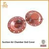 Good Quality Pump Parts Air Chamber thumbnail-3
