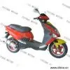 Sell Motorcycle thumbnail-1