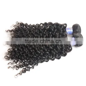 Wholesale Cheap Lima Peru Peruvian Hair 100% Human Peruvian Curly Weave Hair thumbnail-4