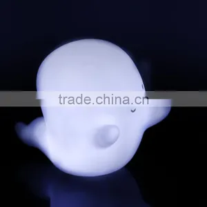 Hot Sale Ins Sun Moon Star Cloud Led Night Light for Kids Noverty Lamp thumbnail-6
