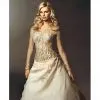 Wedding Dress thumbnail-1