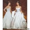 Sell Wedding Dress thumbnail-1