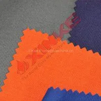 Aramid Flame Protection Textile thumbnail-1