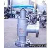 Sell Adjustable Choke Valve thumbnail-1