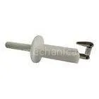 IEC60335 / IEC60950 / IEC 61032 Test Probe B For Anti - Electric Shock Test thumbnail-1
