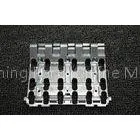 High Precision Aluminum Machining Mechanical Parts For Engineering Labs , Power Generation thumbnail-1