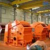 Stone Crusher--Impact Crusher From Henan Hongji thumbnail-2