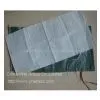 Sell Woven pp Bag thumbnail-2