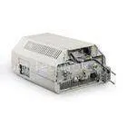GSM Wireless Network Base Station Huawei DBS3900 RRU3008 2102310CXN10B8002326 thumbnail-1