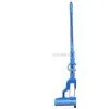 Sell PVA Mop thumbnail-1