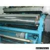 Sell PVB Film Making Machine thumbnail-1