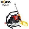 Power Sprayer (3WX-20/3WZ-6/3WZ-6S) thumbnail-3