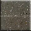 Supply Corian Acrylic Solid Surface thumbnail-1