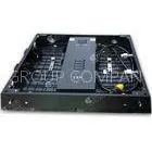 Inside P4.81mm Stage LED Screens With Black LED and High Contrast thumbnail-1
