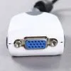 USB2.0 USB To VGA Display Adapter thumbnail-2